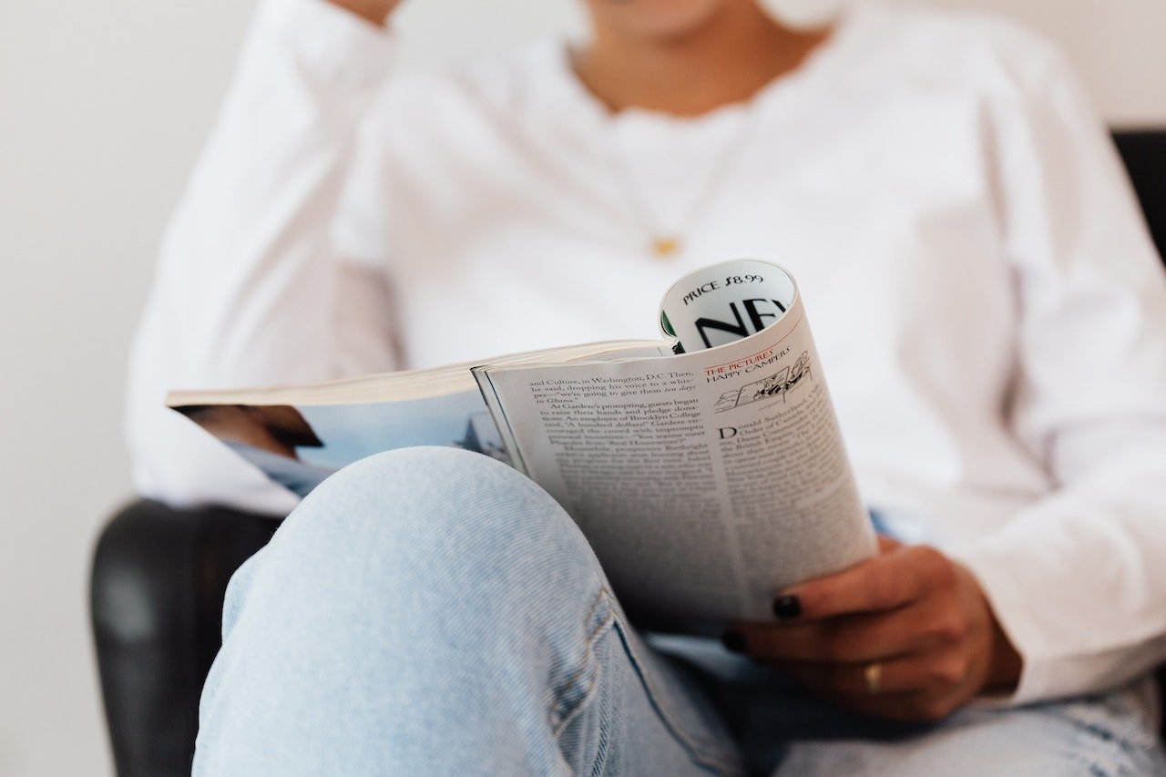 Articles