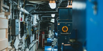 Facility Management