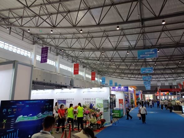Lanzhou6