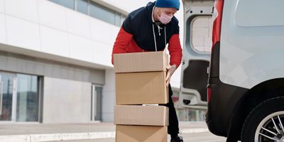 Logistic