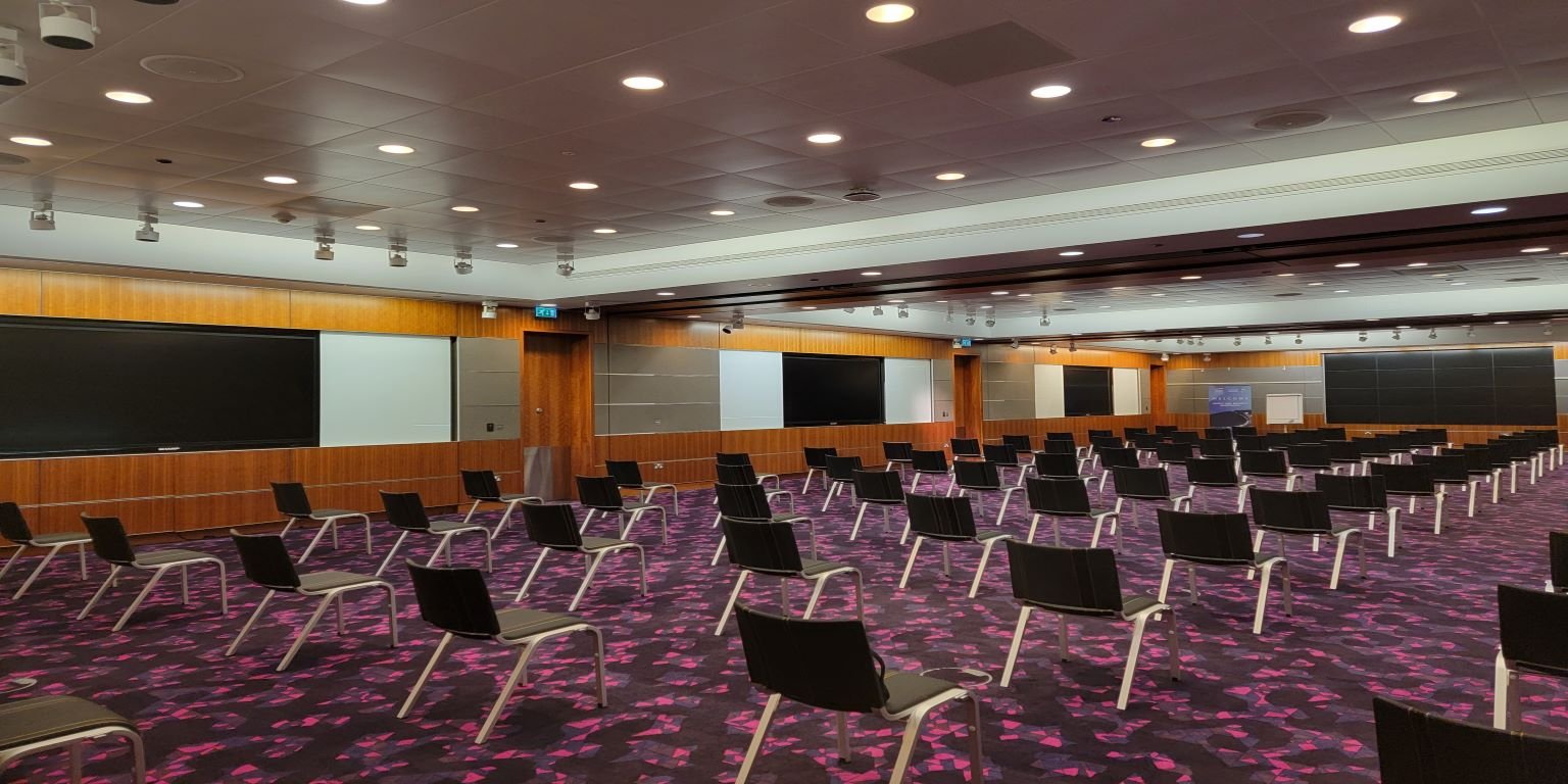 QNCC 9