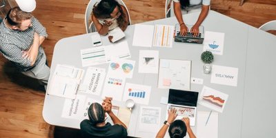 Sales&Marketing