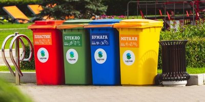 Sustainability&Waste2