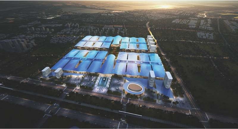 Wuhan