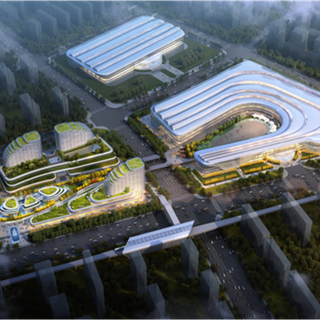 Xi'An