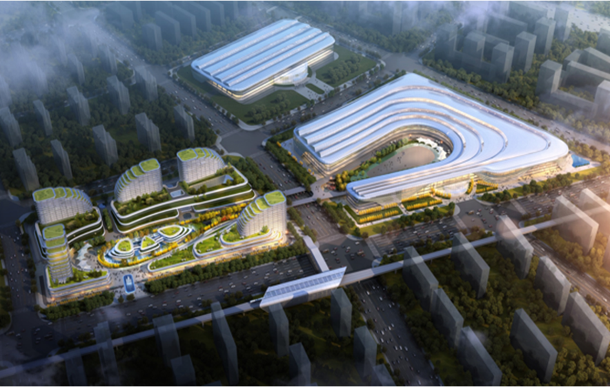 Xi'An
